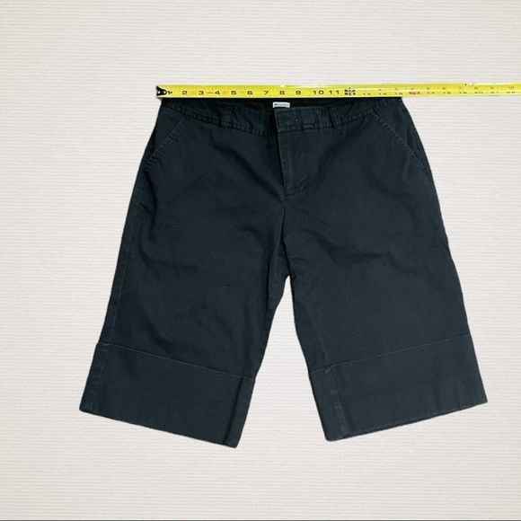 Gap stretch short size 10 - Picture 7 of 8